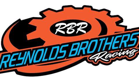 Reynolds Brothers Racing